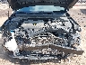 5NPD74LF4KH****** Repairable 2019 Hyundai Elantra in South Bend