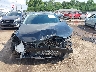 5NPD74LF4KH****** Used 2019 Hyundai Elantra in Indiana State