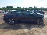5NPD74LF4KH****** Repairable 2019 Hyundai Elantra in Indiana State