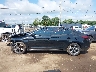 5NPD74LF4KH****** Salvage 2019 Hyundai Elantra