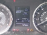 5NPD74LF4KH****** Wrecked 2019 Hyundai Elantra