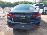 5NPD74LF4KH****** Used 2019 Hyundai Elantra