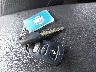 5NPD74LF4KH****** Salvage 2019 Hyundai Elantra in Indiana State