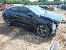 5NPD74LF4KH****** Salvage and Wrecked 2019 Hyundai Elantra in South Bend