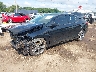 5NPD74LF4KH****** Used and Repairable 2019 Hyundai Elantra in South Bend