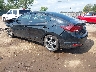 5NPD74LF4KH****** Salvage and Repairable 2019 Hyundai Elantra in South Bend