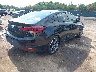 5NPD74LF4KH****** Salvage and Wrecked 2019 Hyundai Elantra in Indiana State