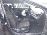 5NPD74LF4KH****** Used and Repairable 2019 Hyundai Elantra in Indiana State