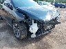 5NPD74LF4KH****** Salvage and Repairable 2019 Hyundai Elantra in Indiana State