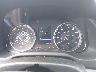 5NPD74LF4KH****** Salvage 2019 Hyundai Elantra in South Bend