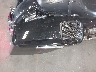 1HD1KRM10EB****** Reparables 2014 Harley-Davidson Street Glide Special en Estado de Florida