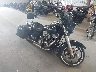 1HD1KRM10EB****** Salvamento y Destrozados 2014 Harley-Davidson Street Glide Special en Rec Rides Online Exclusive