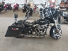 1HD1KRM10EB****** Destrozados 2014 Harley-Davidson Street Glide Special en Estado de Florida