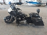 1HD1KRM10EB****** Usados 2014 Harley-Davidson Street Glide Special en Estado de Florida