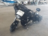 1HD1KRM10EB****** Usados y Reparables 2014 Harley-Davidson Street Glide Special en Rec Rides Online Exclusive
