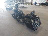 1HD1KRM10EB****** Salvamento y Reparables 2014 Harley-Davidson Street Glide Special en Rec Rides Online Exclusive