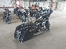 1HD1KRM10EB****** Salvamento y Destrozados 2014 Harley-Davidson Street Glide Special en Estado de Florida