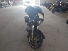 1HD1KRM10EB****** Usados y Reparables 2014 Harley-Davidson Street Glide Special en Estado de Florida