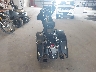 1HD1KRM10EB****** Salvamento y Reparables 2014 Harley-Davidson Street Glide Special en Estado de Florida