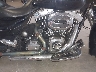 1HD1KRM10EB****** Destrozados 2014 Harley-Davidson Street Glide Special en Rec Rides Online Exclusive