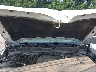 1GC2KUEG2JZ****** Repairable 2018 Chevrolet Silverado 2500 HD in Longview