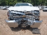 1GC2KUEG2JZ****** Wrecked 2018 Chevrolet Silverado 2500 HD in Texas State