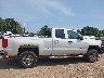 1GC2KUEG2JZ****** Used 2018 Chevrolet Silverado 2500 HD in Texas State