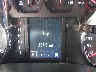 1GC2KUEG2JZ****** Salvage 2018 Chevrolet Silverado 2500 HD