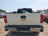 1GC2KUEG2JZ****** Wrecked 2018 Chevrolet Silverado 2500 HD