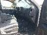 1GC2KUEG2JZ****** Used and Repairable 2018 Chevrolet Silverado 2500 HD in Texas State