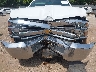 1GC2KUEG2JZ****** Salvage and Repairable 2018 Chevrolet Silverado 2500 HD in Texas State