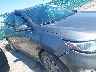 3GNAXJEV1JL****** Used 2018 Chevrolet Equinox in Ohio State