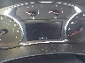 3GNAXJEV1JL****** Salvage 2018 Chevrolet Equinox