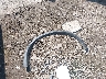 3GNAXJEV1JL****** Salvage 2018 Chevrolet Equinox in Ohio State