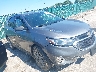 3GNAXJEV1JL****** Salvage and Wrecked 2018 Chevrolet Equinox in Cleveland