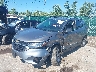 3GNAXJEV1JL****** Used and Repairable 2018 Chevrolet Equinox in Cleveland