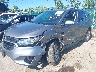 3GNAXJEV1JL****** Salvage and Repairable 2018 Chevrolet Equinox in Ohio State