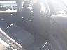 3GNAXJEV1JL****** Wrecked 2018 Chevrolet Equinox in Cleveland
