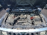 5GTDN13E078****** Repairable 2007 Hummer H3 Suv in Nashville