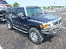 5GTDN13E078****** Salvage and Wrecked 2007 Hummer H3 Suv in Nashville