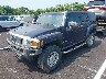 5GTDN13E078****** Used and Repairable 2007 Hummer H3 Suv in Nashville