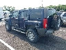 5GTDN13E078****** Salvage and Repairable 2007 Hummer H3 Suv in Nashville