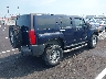 5GTDN13E078****** Salvage and Wrecked 2007 Hummer H3 Suv in Tennessee State