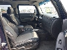 5GTDN13E078****** Used and Repairable 2007 Hummer H3 Suv in Tennessee State