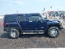 5GTDN13E078****** Salvage and Repairable 2007 Hummer H3 Suv in Tennessee State