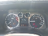 5GTDN13E078****** Salvage 2007 Hummer H3 Suv in Nashville