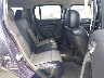 5GTDN13E078****** Wrecked 2007 Hummer H3 Suv in Nashville