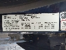 5GTDN13E078****** Used 2007 Hummer H3 Suv in Nashville