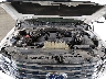 1FMJU1JT5LE****** Reparables 2020 Ford Expedition en Des Moines