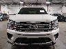 1FMJU1JT5LE****** Destrozados 2020 Ford Expedition en Estado de Iowa